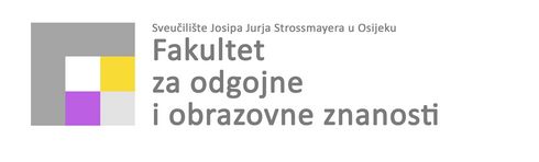 UPISI PPDMI