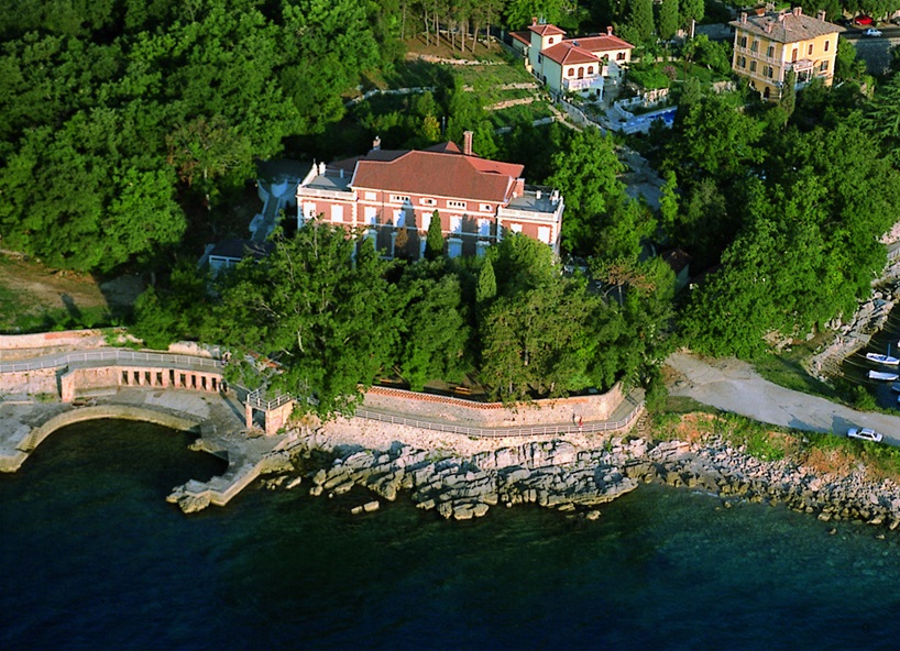 DIPLOMSKI STUDIJ