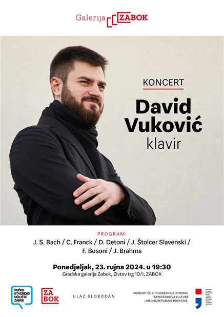 VUKOVIĆ