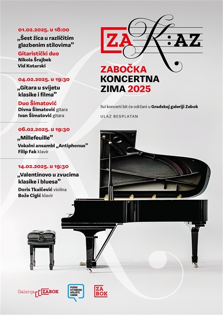 ZAKAZ