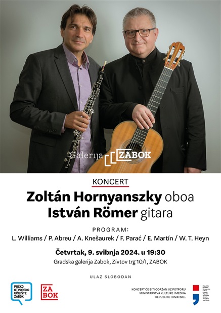 ZOLTAN
