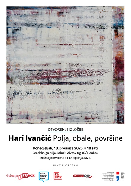 HARI IVANČIĆ