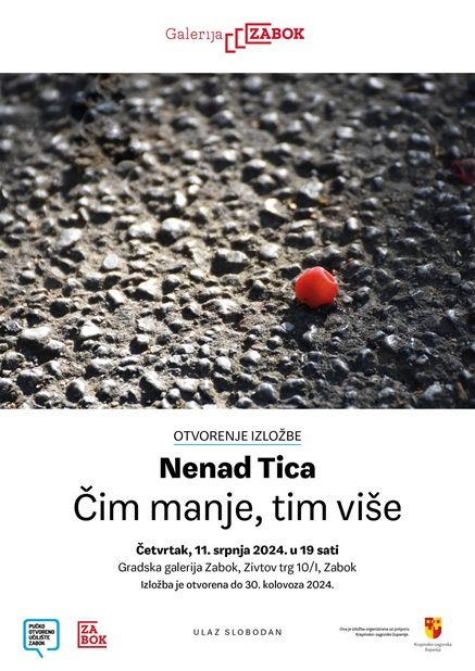 NENAD TICA