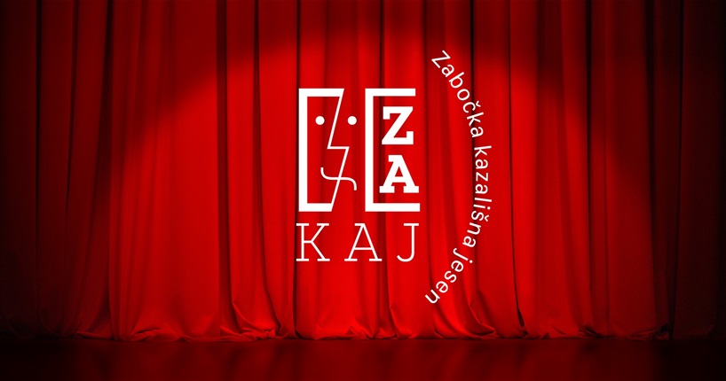 ZAKAJ