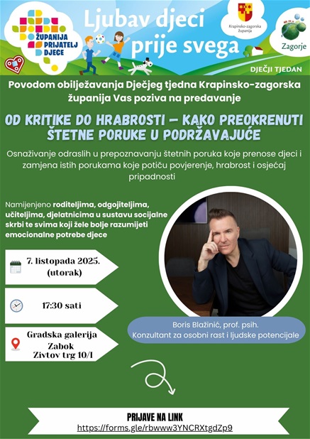 BLAŽINIĆ