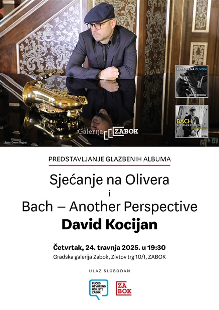 KOCIJAN