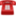 ☎️