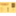 🎫