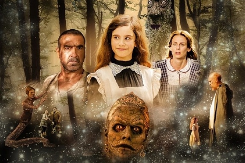 MJESEC NAŠEG FILMA: ANKA