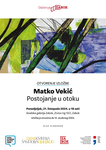 VEKIĆ