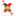 🃏