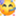 🥳