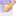 📝