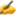 ✍