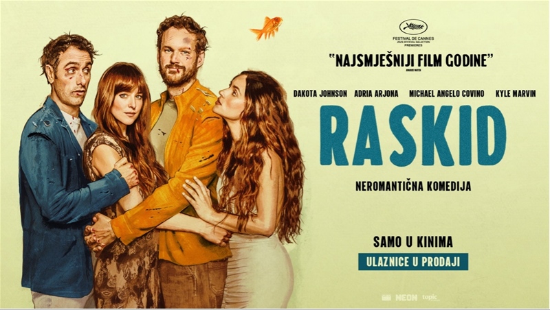 RASKID